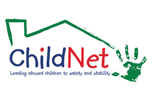 childnet-2.png