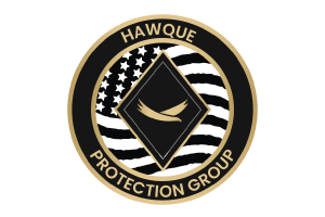 hawque-group-2.png