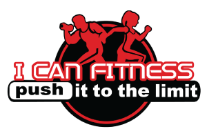 ican-fit-logo.png