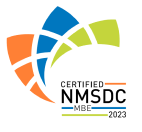 certified-nmsdc-mbe-2023